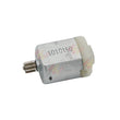 Door lock motor for Audi A3 A4 A4L A5 A6L Q3 Q5 Q7 R8/VW Touareg/Skoda Small one - 3T.ALLWAY