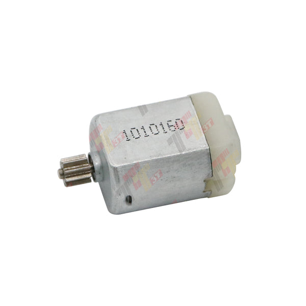 Door lock motor for Audi A3 A4 A4L A5 A6L Q3 Q5 Q7 R8/VW Touareg/Skoda Small one - 3T.ALLWAY