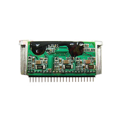 Ignition board for Mercedes-Benz HFM ECU VDO 6 cylinder - 3T.ALLWAY