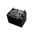 Relay CF2-12V-ACF231 for Fiat ,Mercedes, VW etc (from 1999 on) body computers - 3T.ALLWAY