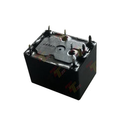 Relay CF2-12V-ACF231 for Fiat ,Mercedes, VW etc (from 1999 on) body computers - 3T.ALLWAY