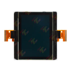 VW Passat / Jetta and SKODA OCTAVIA instrument display - 3T.ALLWAY