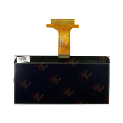 Fiat Bravo/Croma/Grande/Punto Evo/Lancia Delta/Citroen Jumper instrument display - 3T.ALLWAY