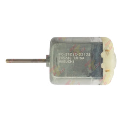 For Lexus Toyota/Land Range Rover Auto Door Lock Actuator Motor MABUCHI FC280 - 3T.ALLWAY