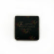 MB91F368GB NEW Original Made in Japan - 3T.ALLWAY