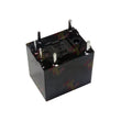 OMRON Relay G8QE-1A DC12V for the Repair of Power Steering Unit Electric - 3T.ALLWAY
