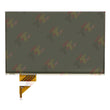 Touch Screen panel for Lexus IS250 IS300 IS350 GS300 450H LX470 ES350 Navigation - 3T.ALLWAY