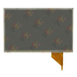 Touch Screen panel for Lexus IS250 IS300 IS350 GS300 450H LX470 ES350 Navigation - 3T.ALLWAY