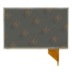 Touch Screen panel for Lexus IS250 IS300 IS350 GS300 450H LX470 ES350 Navigation - 3T.ALLWAY