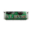 Ignition board PCB for Mercedes-benz HFM ECU VDO 4 cylinder - 3T.ALLWAY
