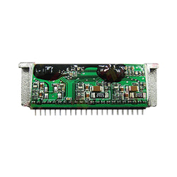 Ignition board PCB for Mercedes-benz HFM ECU VDO 4 cylinder - 3T.ALLWAY