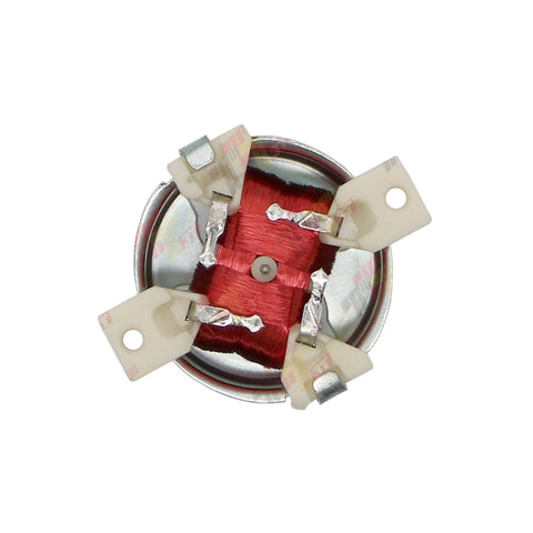 C1 Temperature Gauge Air Core Cluster Stepper Motor For Chevy Buick C1 4314 GM - 3T.ALLWAY