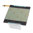 LCD Display for Kobelco Excavator SK200-8/210-8/260-8/360-8 Instrument Cluster - 3T.ALLWAY