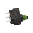 3 Pin lock ignition Micro Switch Button for Audi A6L Q7 J518 Module - 3T.ALLWAY