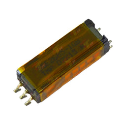 SGE2685-1 transformer for Audi A6, Q7 2006+ dashboard with color LCD repair - 3T.ALLWAY