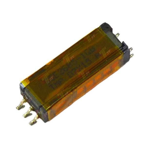 SGE2685-1 transformer for Audi A6, Q7 2006+ dashboard with color LCD repair - 3T.ALLWAY