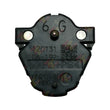 Toyota 4500 4700 Prado Opel Mitsubishi Galant Lexus Stepper Motor PPE+PS 6G(6S) - 3T.ALLWAY