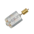 Door Lock Motor Central Locking big Motor for Ford/Mazda/Land Rover/Jaguar/Volvo - 3T.ALLWAY