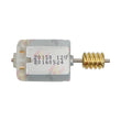 Door Lock Motor Central Locking big Motor for Ford/Mazda/Land Rover/Jaguar/Volvo - 3T.ALLWAY