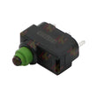 3 Pin lock ignition Micro Switch Button for Audi A6L Q7 J518 Module - 3T.ALLWAY