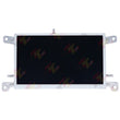 Original 6.5" LAJ065T001A GPS LCD Display Screen for Audi A4 A5 Q5 8T0919603E - 3T.ALLWAY