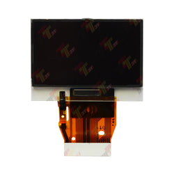 Mecedes-Benz R171 instrument LCD down display for SLK350 SLK280 2005~2008 Repair - 3T.ALLWAY
