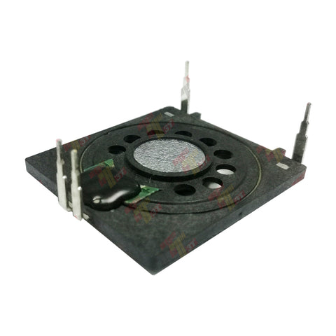 2003~08 Audi A4 B6/B7 S4 A6 VW Polo Instrument Cluster Mini Speaker Chime Buzzer - 3T.ALLWAY