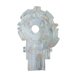 Cover for IVECO & Ford Truck / Transit instrument cluster pointer motor - 3T.ALLWAY