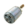 Audi A6 Q7- OEM Steering Lock Actuator Motor for Start Authorization Module J518 - 3T.ALLWAY