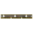 Flat cable for BMW X5, E38/E39 and Range Rover instrument cluster - 3T.ALLWAY