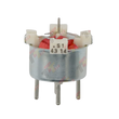 Tachometer gauge air core stepper motor with mark"S1" for GM instrument Cluster - 3T.ALLWAY
