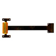 Pioneer DEH-P8400MP Facia Ribbon Cable - 3T.ALLWAY
