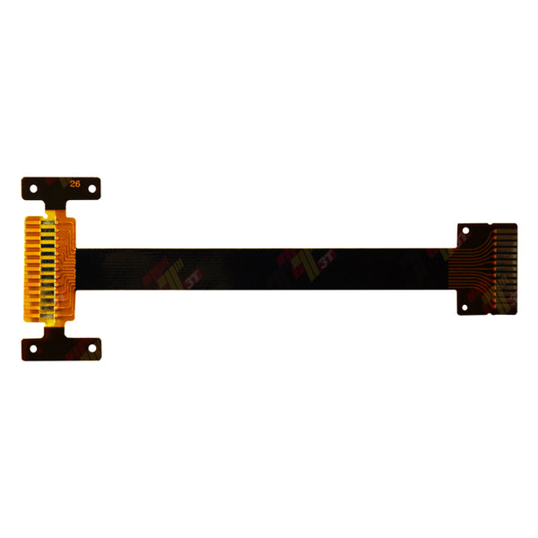 Pioneer DEH-P8400MP Facia Ribbon Cable - 3T.ALLWAY