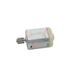 Door lock Central lock motor for Audi A6/TT/VW Touareg/Skoda big one 2006 after - 3T.ALLWAY