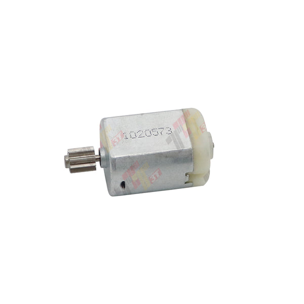 Door lock Central lock motor for Audi A6/TT/VW Touareg/Skoda big one 2006 after - 3T.ALLWAY