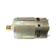 Parking Brake Actuator Motor for Control Unit of BMW E70 X5 E71 X6 34436850289 - 3T.ALLWAY