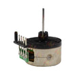 Stepper Motor Speedometer Tachometer Magneti Marelli Peugeot Audi A6L Fiat Iveco - 3T.ALLWAY