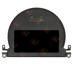 Display unit for Mercedes S/CL Class W220 W215 instrument cluster LUM0279C - 3T.ALLWAY