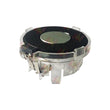 New VW Passat B7 instrument cluster Dashboards Speaker Chime Buzzer Replacement - 3T.ALLWAY