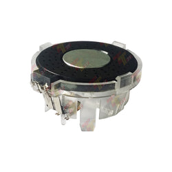 New VW Passat B7 instrument cluster Dashboards Speaker Chime Buzzer Replacement - 3T.ALLWAY