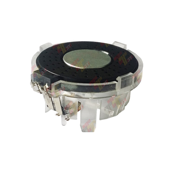 New VW Passat B7 instrument cluster Dashboards Speaker Chime Buzzer Replacement - 3T.ALLWAY