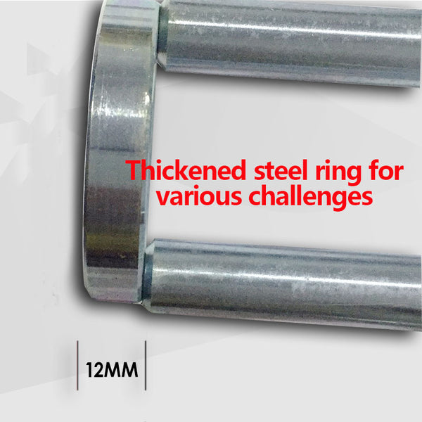 Multi-function Auto Transmission Gear Bushing Press Oil Seal Soldering Weld Tool - 3T.ALLWAY