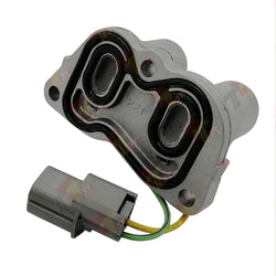 Genuine Transmission Lock up Solenoid for Honda 4-Cylinder OEM 28300-PX4-014/003 - 3T.ALLWAY