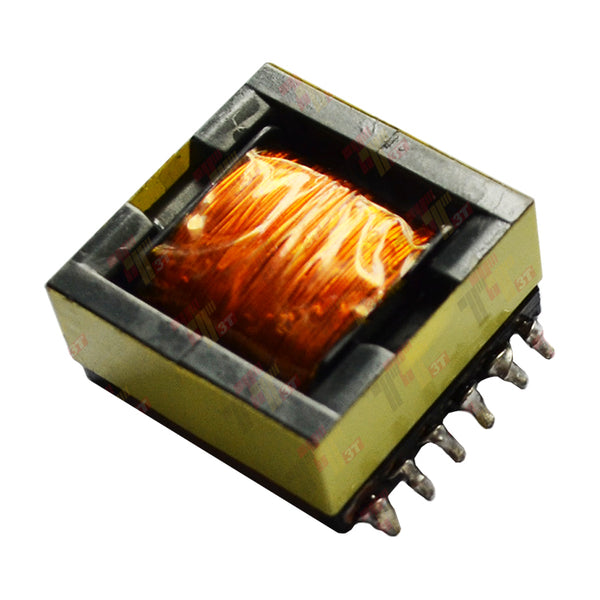 Renault 2004 2005 2006 2007 instrument High voltage transformer - 3T.ALLWAY