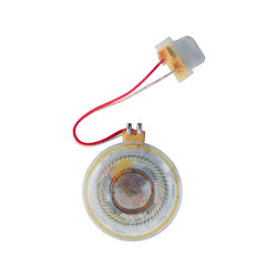 Instrument Cluster Speaker Buzzer for VW Touareg Porsche Cayenne F-BMS-3432LF - 3T.ALLWAY