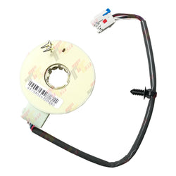 Steering sensor for Opel Meriva 8 pins - 3T.ALLWAY