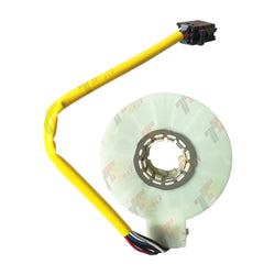 Steering Wheel Sensor for Fiat Punto 188 EPS year 1999 after 6 pin - 3T.ALLWAY