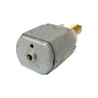 ELV Steering Lock Wheel Motor for VW Magotan 3.2 R36 / CC 3.6 3C0905861 J/H - 3T.ALLWAY