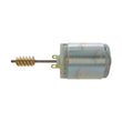 Audi A6 Q7- OEM Steering Lock Actuator Motor for Start Authorization Module J518 - 3T.ALLWAY