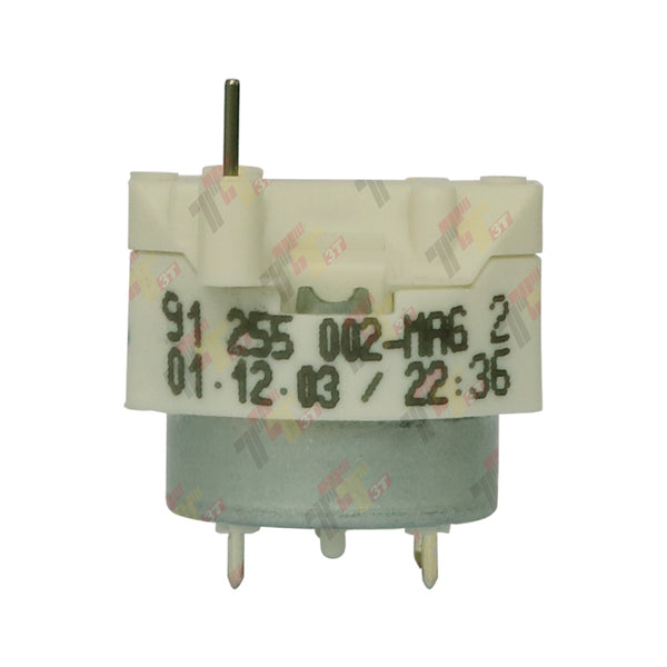 Brand new Pointer motor for Mercedes W210 / W208 E320 E430 91255002 - 3T.ALLWAY